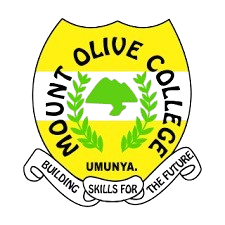 Mount Olive College